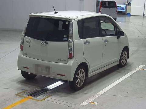 2012 Daihatsu Move LA100S[1]