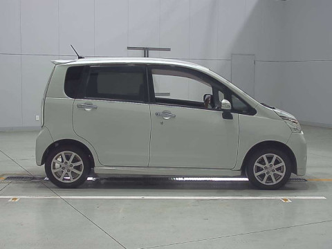 2012 Daihatsu Move LA100S[2]