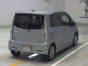 2014 Daihatsu Move