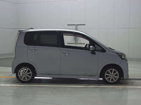 2014 Daihatsu Move LA100S[2]