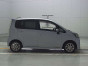 2014 Daihatsu Move