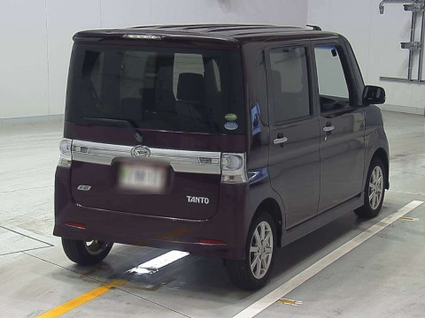 2013 Daihatsu Tanto L375S[1]