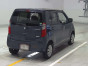 2014 Suzuki Wagon R