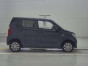 2014 Suzuki Wagon R