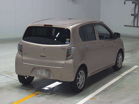 2014 Daihatsu Mira es LA300S[1]