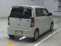 2010 Suzuki Wagon R