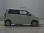 2010 Suzuki Wagon R