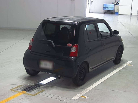 2010 Daihatsu Esse L235S[1]