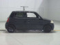 2010 Daihatsu Esse