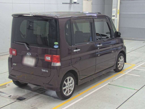 2013 Daihatsu Tanto L375S[1]