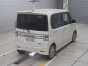 2008 Daihatsu Tanto