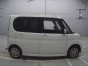 2008 Daihatsu Tanto