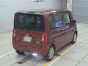 2014 Daihatsu Tanto