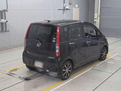 2014 Daihatsu Move LA100S[1]