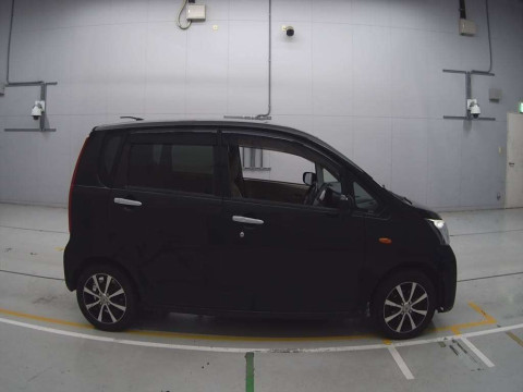 2014 Daihatsu Move LA100S[2]