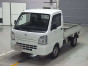 2015 Suzuki Carry Truck