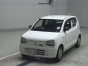 2016 Suzuki Alto