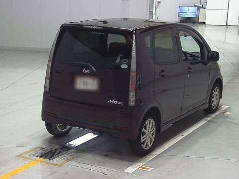 2010 Daihatsu Move L175S[1]