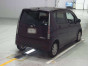 2010 Daihatsu Move