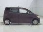 2010 Daihatsu Move