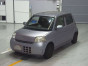 2007 Daihatsu Esse