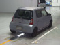 2007 Daihatsu Esse