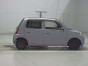 2007 Daihatsu Esse