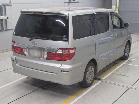 2002 Toyota Alphard V ANH10W[1]