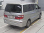 2002 Toyota Alphard V