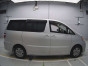 2002 Toyota Alphard V