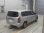 2004 Toyota Probox Van