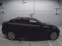 2008 Lexus IS