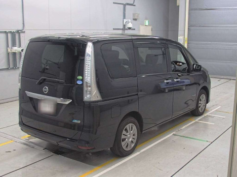 2014 Nissan Serena HC26[1]