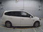 2004 Honda Stream