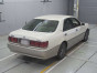 2003 Toyota Crown