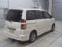 2004 Toyota Noah