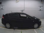 2009 Honda Insight