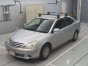 2002 Toyota Allion