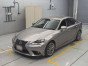 2014 Lexus IS