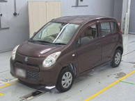 2010 Suzuki Alto