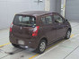 2010 Suzuki Alto