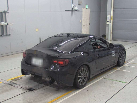 2014 Toyota 86 ZN6[1]