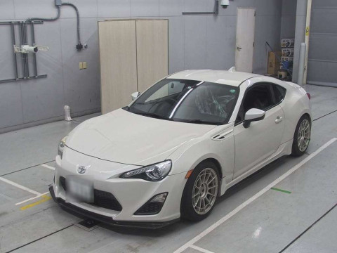 2015 Toyota 86 ZN6[0]