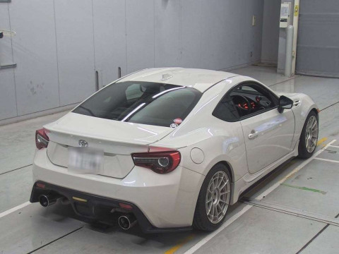 2015 Toyota 86 ZN6[1]