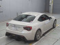 2015 Toyota 86