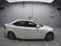 2016 Lexus IS