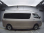 2005 Toyota Hiace Wagon