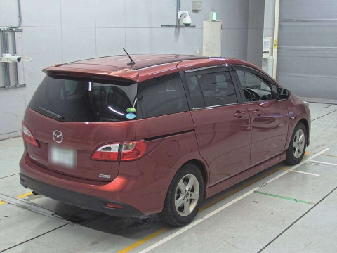 2016 Mazda Premacy CWFFW[1]