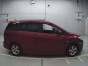 2016 Mazda Premacy