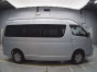 2005 Toyota Hiace Wagon